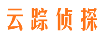 郯城商务调查